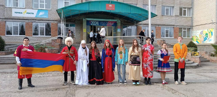 Квест.